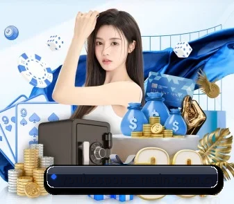友博体育登录入口 APP